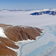 Image for article titled NASA's Incredible Expedition to Explore the Arctic Ice Sheets